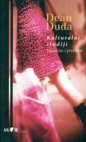 Kulturalni studiji : ishodišta i problemi
