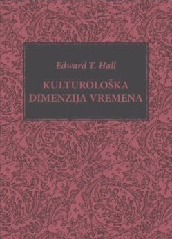 Kulturološka dimenzija vremena
