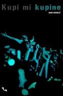 Kupi mi kupine