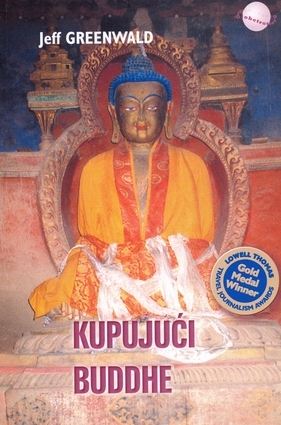 Kupujući Buddhe