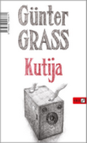 Kutija
