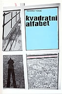 Kvadratni alfabet