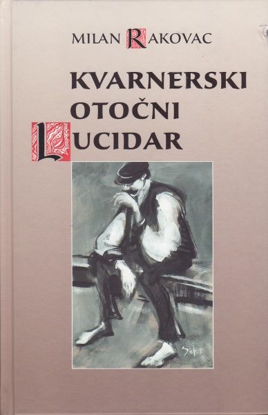 Kvarnerski otočni lucidar