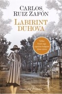 Labirint duhova