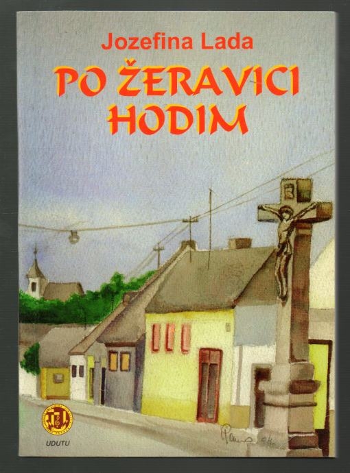 Po žeravici hodim 