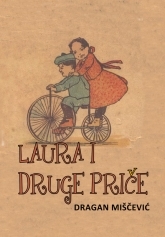 Laura i druge priče