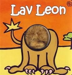 Lav  Leon