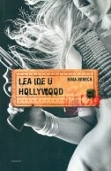 Lea ide u Hollywood