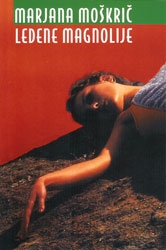 Ledene magnolije