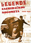 Legende zagrebačkog nogometa