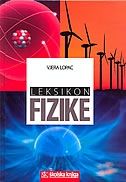 Leksikon fizike 
