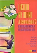 Lektira na dlanu za osnovnu školu 2