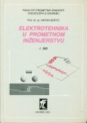 Primijenjena elektrotehnika u prometnom inženjerstvu - 1.dio