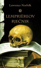 Lemprièreov rječnik