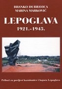 LEPOGLAVA 1921.-1945.