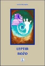 Leptir Božo