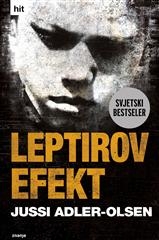 Leptirov efekt