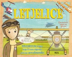 Letjelice