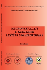 Neuronski alati u geologiji ležišta ugljikovodika