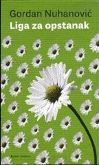 Liga za opstanak