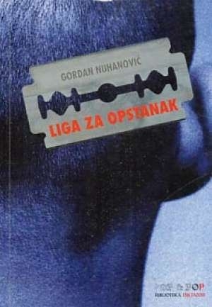 Liga za opstanak