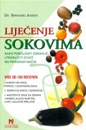 Liječenje sokovima