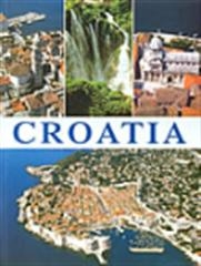 Lijepa naša Hrvatska