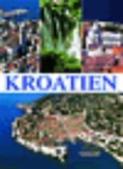 Lijepa naša Hrvatska