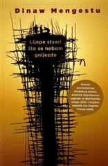 Lijepe stvari što se nebom gnijezde