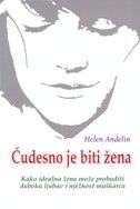 Čudesno je biti žena
