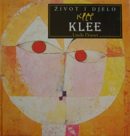 Klee : život i djelo