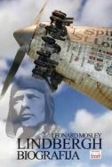 Lindbergh : biografija
