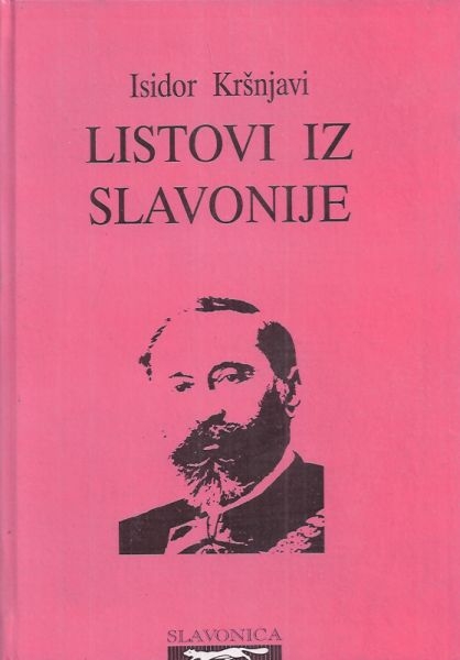 Listovi iz Slavonije 