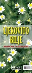 Ljekovito bilje