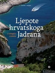 Ljepote hrvatskoga Jadrana