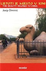 Ljepoti je mjesto u Kini