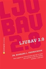 Ljubav 2.0