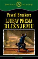 Ljubav prema bližnjemu