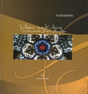 Ljubav svaki dan čini čuda : za kulturu nenasilja - vitamini za srce