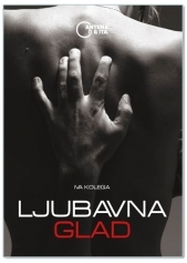 Ljubavna glad