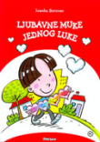 Ljubavne muke jednog Luke