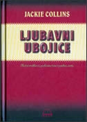 Ljubavni ubojice