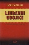 Ljubavni ubojice