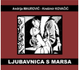 Ljubavnica s Marsa