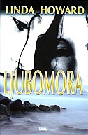 Ljubomora