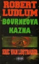 Bourneova kazna
