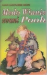 Medo Winnie zvani Pooh