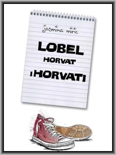 LOBEL HORVAT I HORVATI