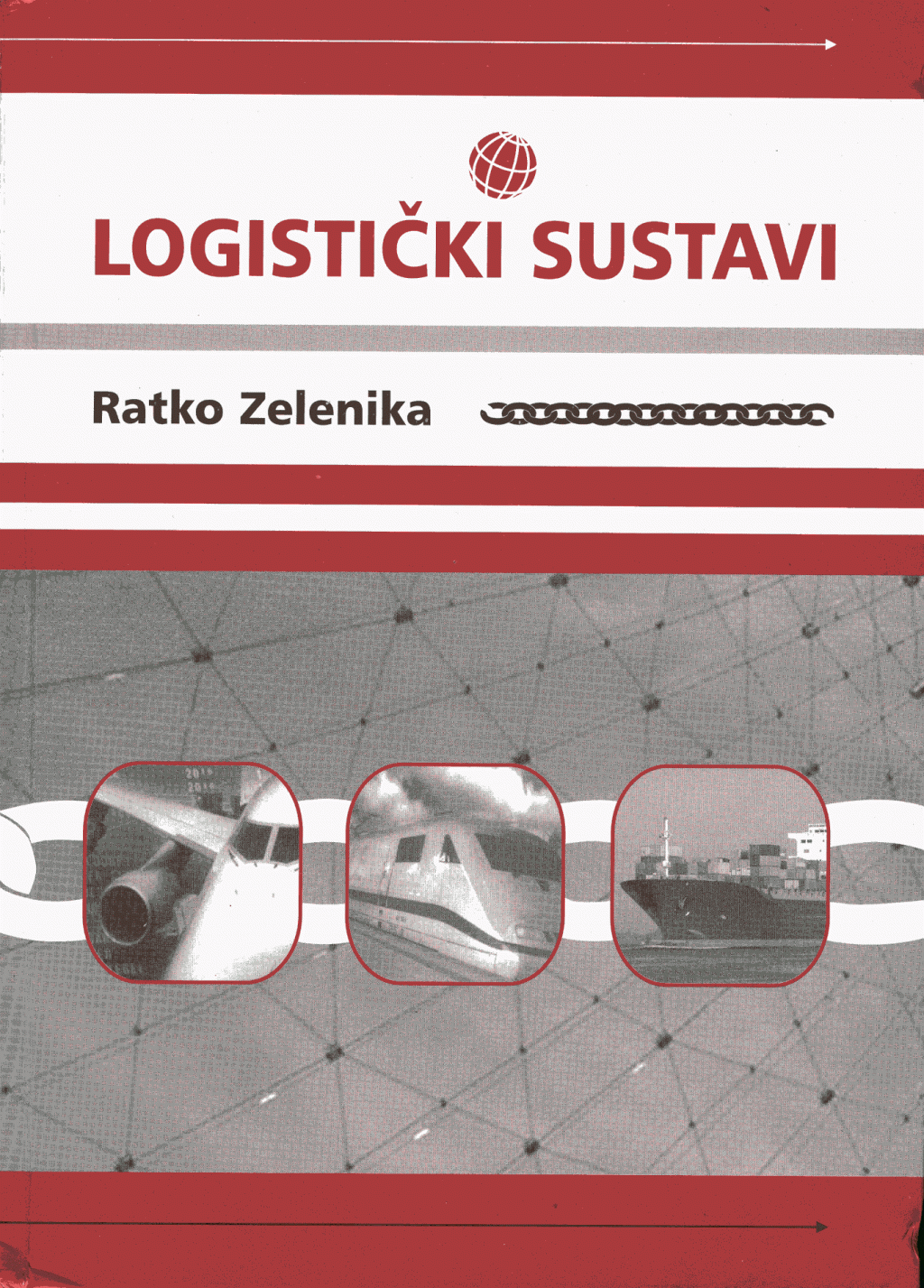 Logistički sustavi