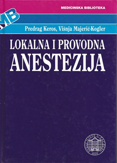 Lokalna i provodna anestezija